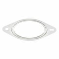 Elring GASKET EXHAUST PIPE 880.12